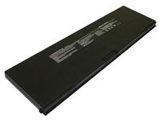 Asus Eee PC S101 laptop battery
