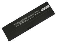 Asus Eee PC S101 laptop battery