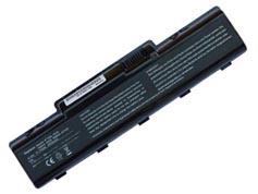 Acer AS07A41 laptop battery
