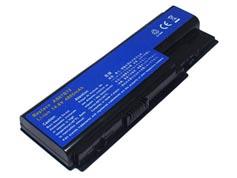 Acer AS07B51 laptop battery