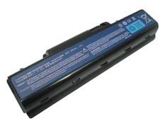 Acer AS09A31 laptop battery