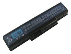Acer AS09A31 battery