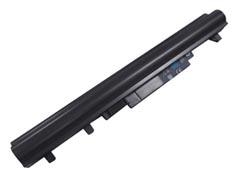 Acer Aspire 4220 laptop battery