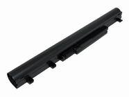 Acer Aspire 4220 laptop battery
