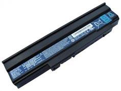Acer Extensa 5635Z-434G32N Battery