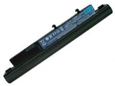 Acer Aspire 3810T-H22F laptop battery