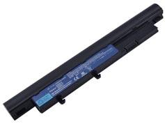 Acer Aspire 3810T-H22F laptop battery