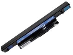 Acer AS10B73 laptop battery