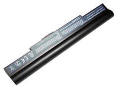 Acer BT.00807.028 Battery