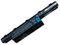 Acer AS10D51 laptop battery