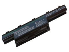 Acer AS10D56 laptop battery