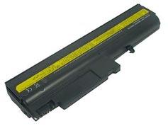  08K8194, 92P1010, 92P1011, 92P1058, 92P1060, 92P1062...