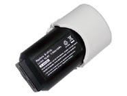 Ryobi BHT-2600 Battery