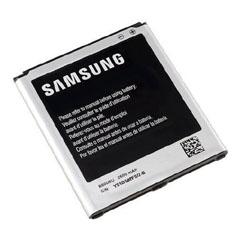 SAMSUNG I337 Battery