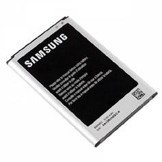 SAMSUNG N9002 Battery