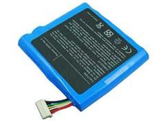  87-D408S-495, 87-D408S-4C5, 87-D408S-4D5, 87-D408S-4E5, BAT-4020, BAT-4094...