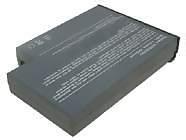 Acer Aspire 1315LM laptop battery