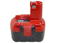 Bosch 2 607 335 692 power tool battery