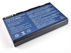 Acer LC.BTP01.017 laptop battery