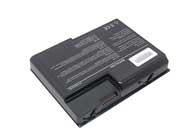  BATCL32, BATCL32L, BT.A1401.001, BT.A1401.002, BT.A1405.001, BT.A2401.001...