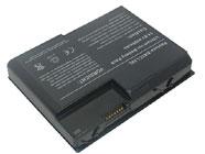 Acer Aspire 2002 Battery