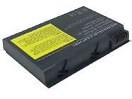Acer Aspire 9503WLMi Battery