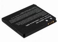 HTC BB00100 Battery