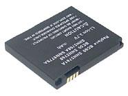 Motorola C261 mobile phone battery