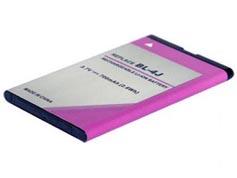 Nokia BL-4J Battery