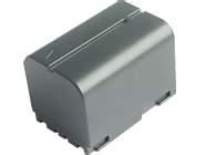  BN-V408, BN-V408-H, BN-V408U, BN-V408U-B, BN-V408U-H, BN-V408US...