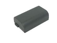 Canon BP-308B camcorder battery