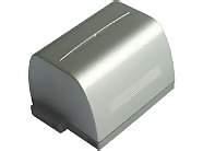 Canon IXY DV camcorder battery