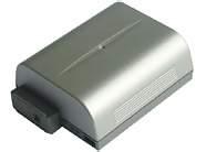Canon IXY DV camcorder battery