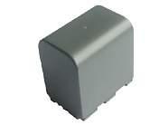 Canon MV30i camcorder battery