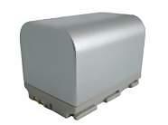 Canon MV30i camcorder battery
