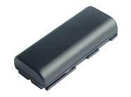 Canon DM-MV20i camcorder battery