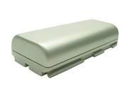 Canon DM-MV20i camcorder battery