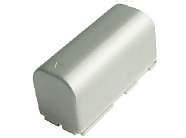 Canon DM-MV20i camcorder battery