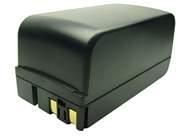 Canon E51 camcorder battery