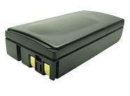 Canon E51 camcorder battery