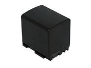 Canon VIXIA HF100 camcorder battery