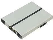 Medion MD40885 PDA battery Medion MD40885 Battery