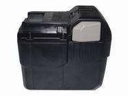 Hitachi DH 36DAL Battery