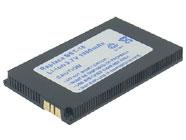 Sony Ericsson P910a Battery