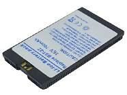 Sony Ericsson BST-22 Battery