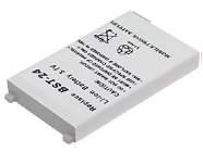 Sony Ericsson T200 Series mobile phone battery Sony Ericsson T200 Series Battery