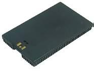 Sony Ericsson T606 Battery