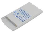 Sony Ericsson T106 Battery