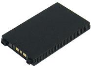 Sony Ericsson T226s Battery