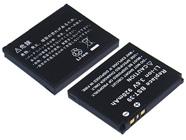 Sony Ericsson W508 Battery